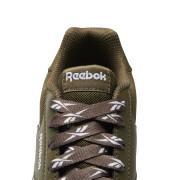 Chaussures enfant Reebok Royal Jogger 3