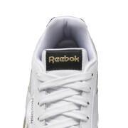 Chaussures fille Reebok Royal Jogger 2 Platform