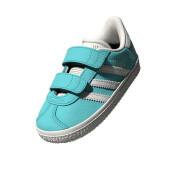 Chaussures bébé adidas Originals Gazelle