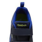 Chaussures enfant Reebok Royal Prime 2
