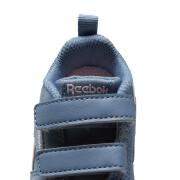 Chaussures bébé fille Reebok Royal Prime 2