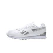 Chaussures fille Reebok Royal Glide Ripple Clip