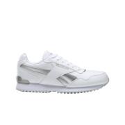 Chaussures fille Reebok Royal Glide Ripple Clip
