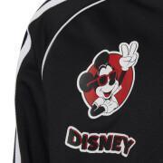 Ensemble enfant adidas Originals Disney Mickey And Friends
