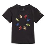 T-shirt enfant adidas Originals Adicolor