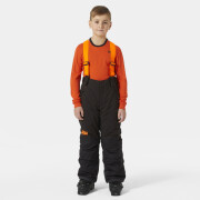 Pantalon de ski enfant Helly Hansen no limits 2.0
