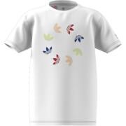 T-shirt enfant adidas Originals Adicolor