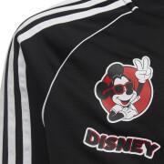 Veste enfant adidas Originals Disney Mickey And Friends