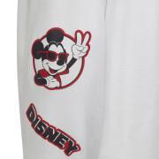 Sweatshirt à capuche enfant adidas Originals Disney Mickey And Friends