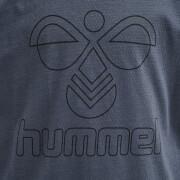 T-shirt enfant manches longues Hummel hmlmalte