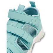 Sandales enfant Hummel Velcro