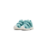 Sandales bébé Hummel Velcro