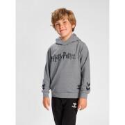 Sweatshirt à capuche enfant Hummel Harry Potter