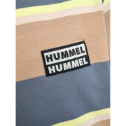 T-shirt enfant Hummel Kean