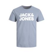 T-shirt enfant Jack & Jones Corp Logo