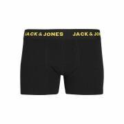 Lot de 7 boxers enfant Jack & Jones Basic