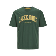 T-shirt enfant Jack & Jones Josh