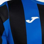 Maillot manches longues enfant Joma Inter Classic