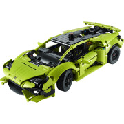 Jeux de construction Lego Lamborghini Huracan Technic