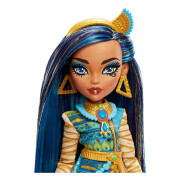 Poupée Mattel Monster High Cleo De Nile