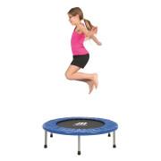 Mini-trampoline Megaform