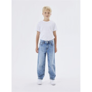 Jeans straight enfant Name it Ryan 3418-BE