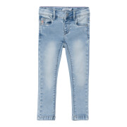 Jeans skinny fille Name it Polly 1842-TH