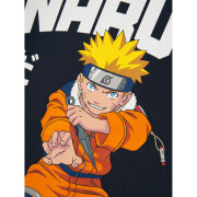 T-shirt enfant Name it Macar Naruto