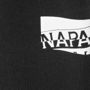 Pantalon de survêtement enfant Napapijri mob