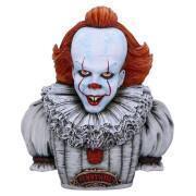 Figurine Nemesis Now It Pennywise 30 cm