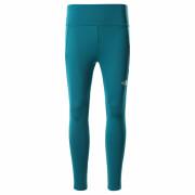 Legging fille The North Face On Mountain