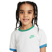 T-shirt enfant Nike Nep Ringer
