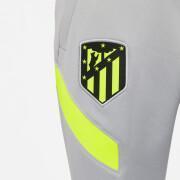 Pantalon d'entraînement enfant Atlético Madrid Dry Strike 2020/21