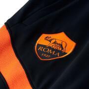 Pantalon d'entraînement enfant AS Roma Strike KP CL 2020/21