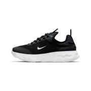 Chaussures enfant Nike React Live
