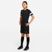 Short enfant Nike Dri-FIT Academy