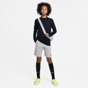 Short enfant Nike Fleece Park20