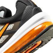 Chaussures enfant Nike Air Max Genome