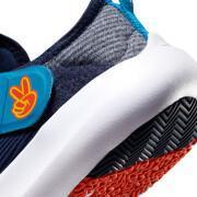 Chaussures enfant Nike Flex Advance SE