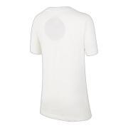 T-shirt enfant Tottenham Crest 2022/23