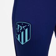 Pantalon de survêtement enfant Atlético Madrid 2022/23