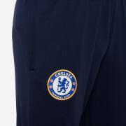 Pantalon de survêtement enfant Chelsea 2022/23