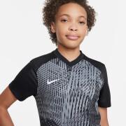 Maillot enfant Nike Dri-FIT Précision VI