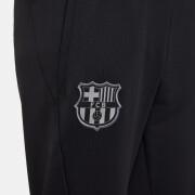 Pantalon de survêtement enfant FC Barcelone 2022/23