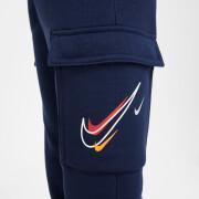 Pantalon cargo enfant Nike Sportswear