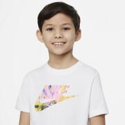 T-shirt enfant Nike HBR 1