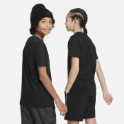 T-shirt enfant Nike Core Brandmark 4