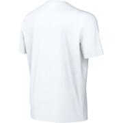 T-shirt enfant PSG Swoosh