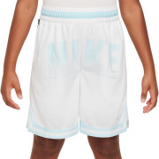 Short enfant Nike DNA Culture of Basketball