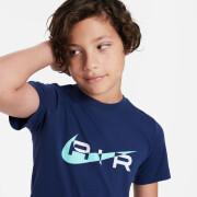 T-shirt enfant Nike Air
